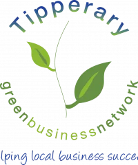 Tipperary Green Business Network