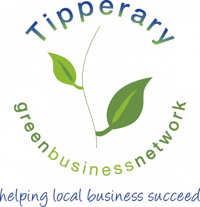 Tipperary Green Business Network